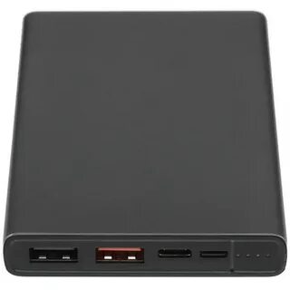 Dexp 900