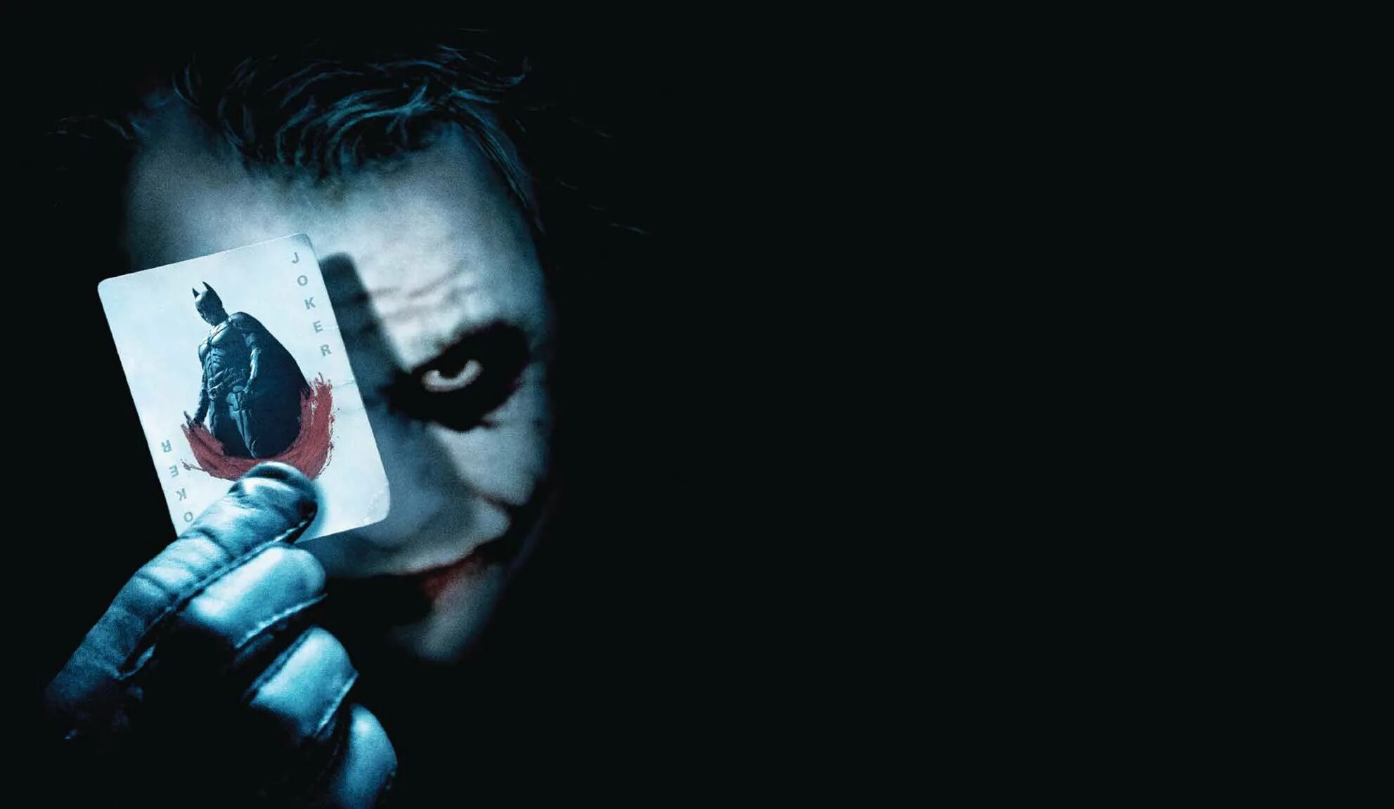 Темный рыцарь реклама. Бэтмен темный рыцарь джокер. темный рыцарь 2008. хит леджер темный рыцарь.