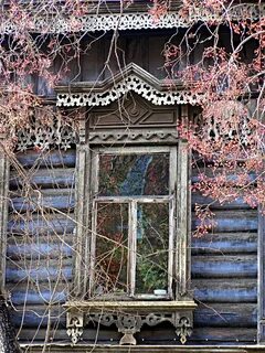 Окна в иркутске