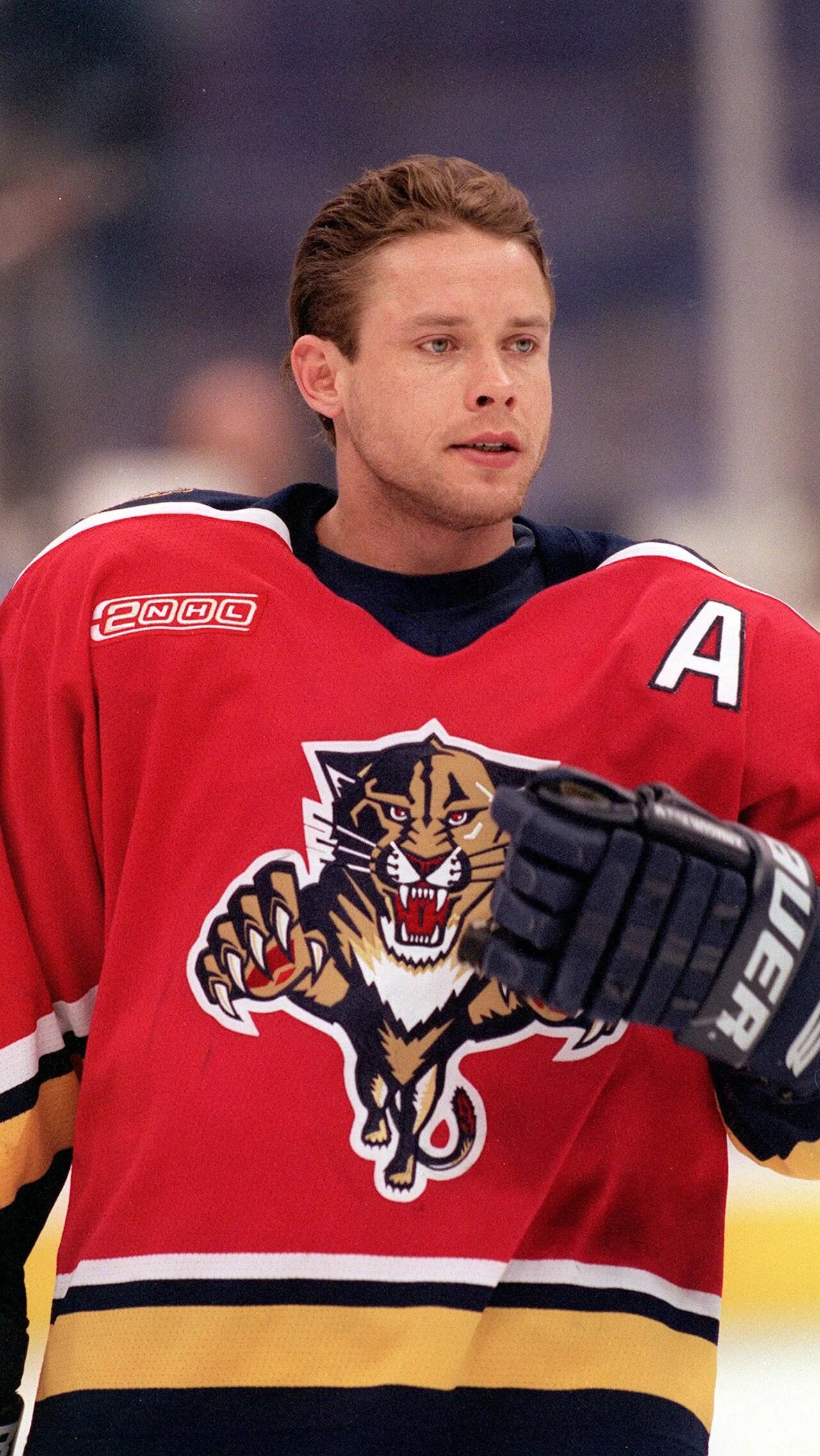 Павел владимирович буре. Павел буре. Павел буре ванкувер. Буре рост. Буре рост.