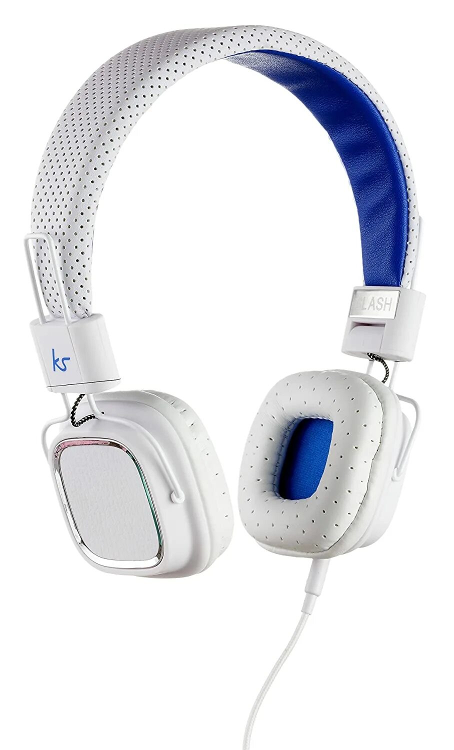 Наушники KITSOUND Malibu Compact.