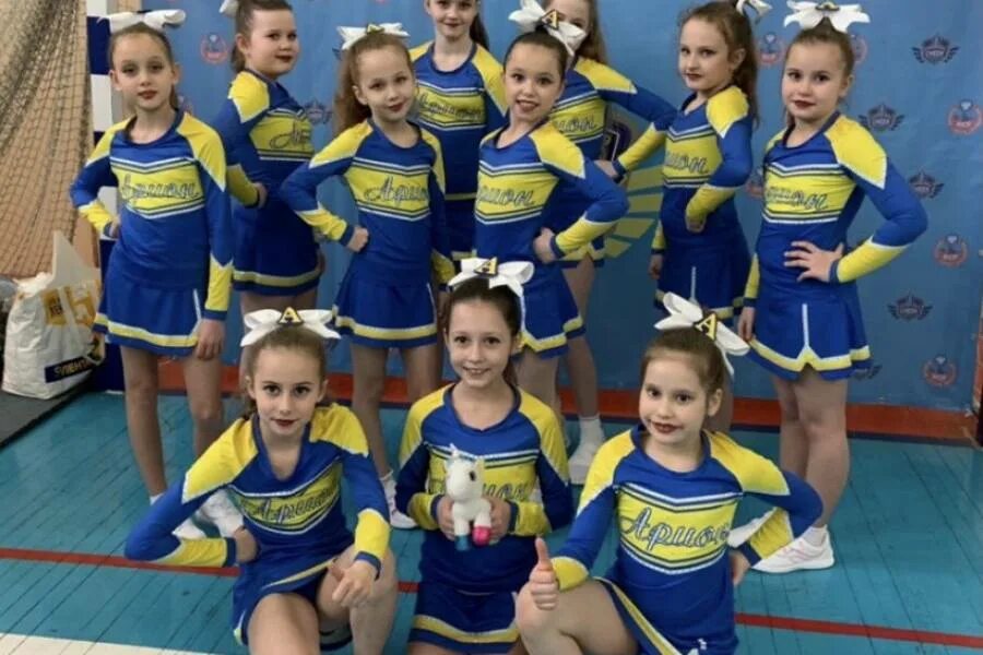Соревнования по чир спорту. Команда Надежда Черлидинг Химки. Черлидинг команда Надежда дети. Соревнования по Чир спорту 2021 Москва. Соревнования по Чир спорту 2021.