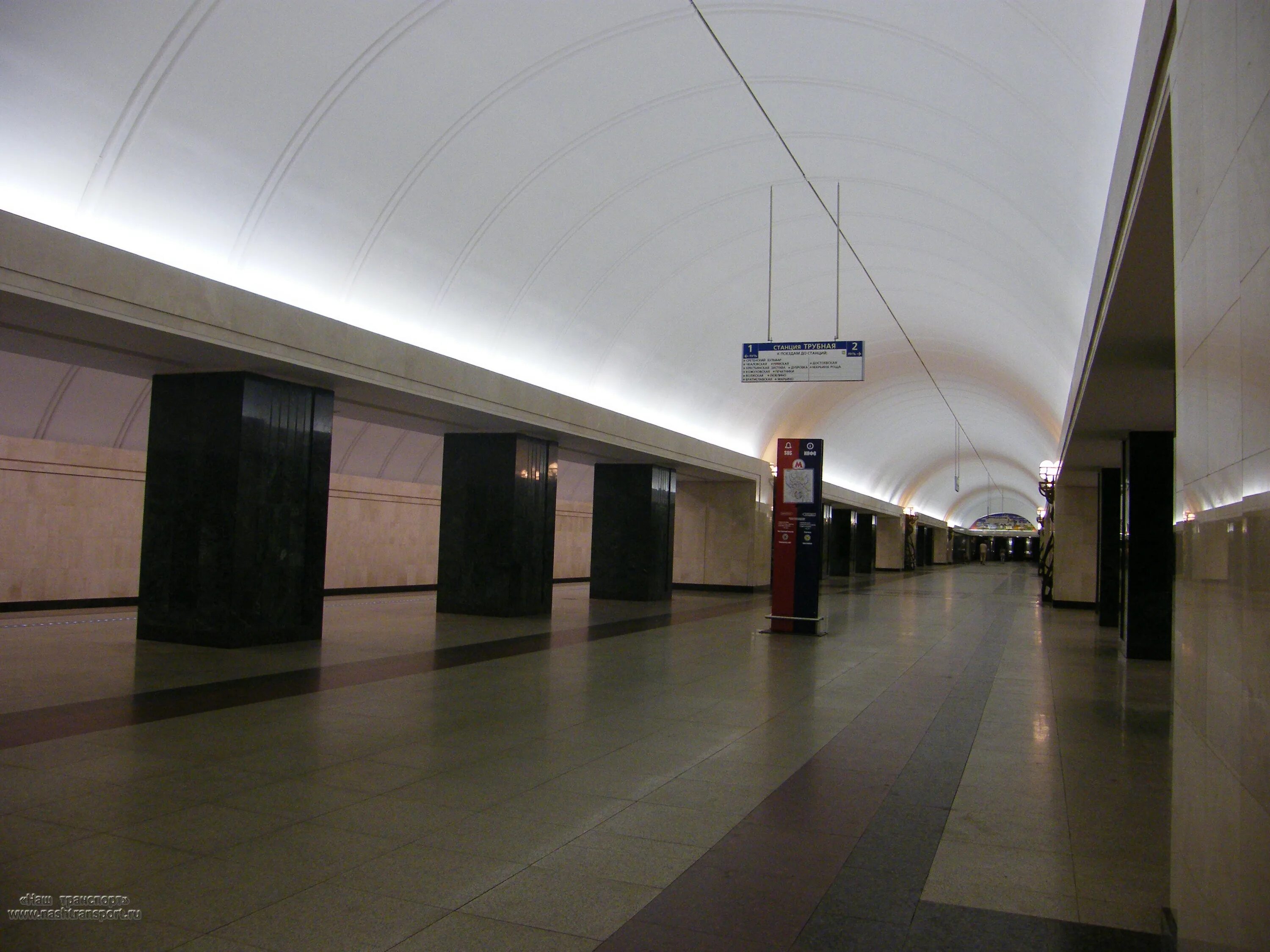 Тэц в питере спящий слон. Трубная 4. Трубы в питере у фонтанки. 4 трубы на фонтанке. Труба вгп 100.