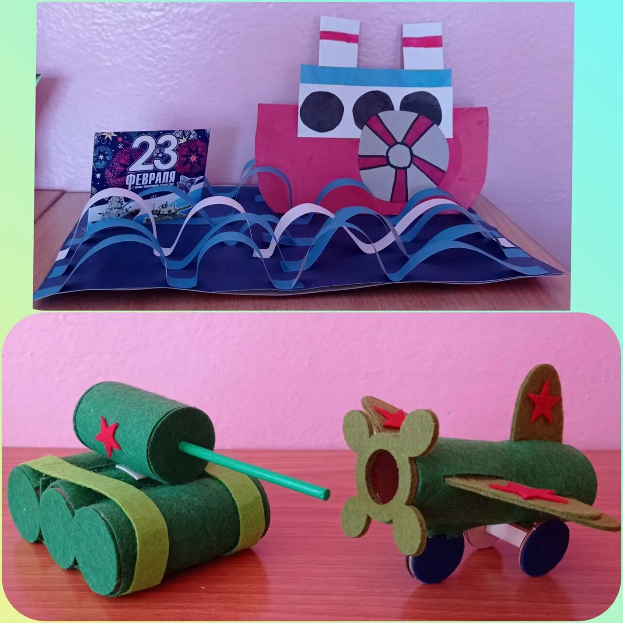 Поделки на спортивную тему. Поделки из пуговиц своими руками. Дерево из пуговиц. Квиллинг поделки. Аппликация квиллинг.