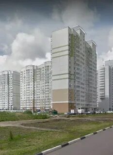 Улица струве спб