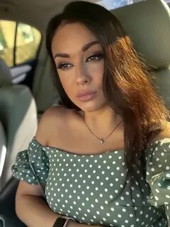 Anastasia vlasova