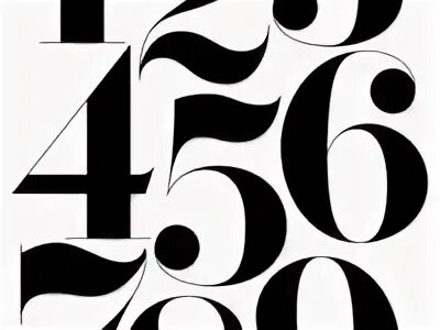 Цифры композиции. Шрифт композиция. Фигура из шаров «цифра». Композиции из шаров. Фольгированные цифры композиции.