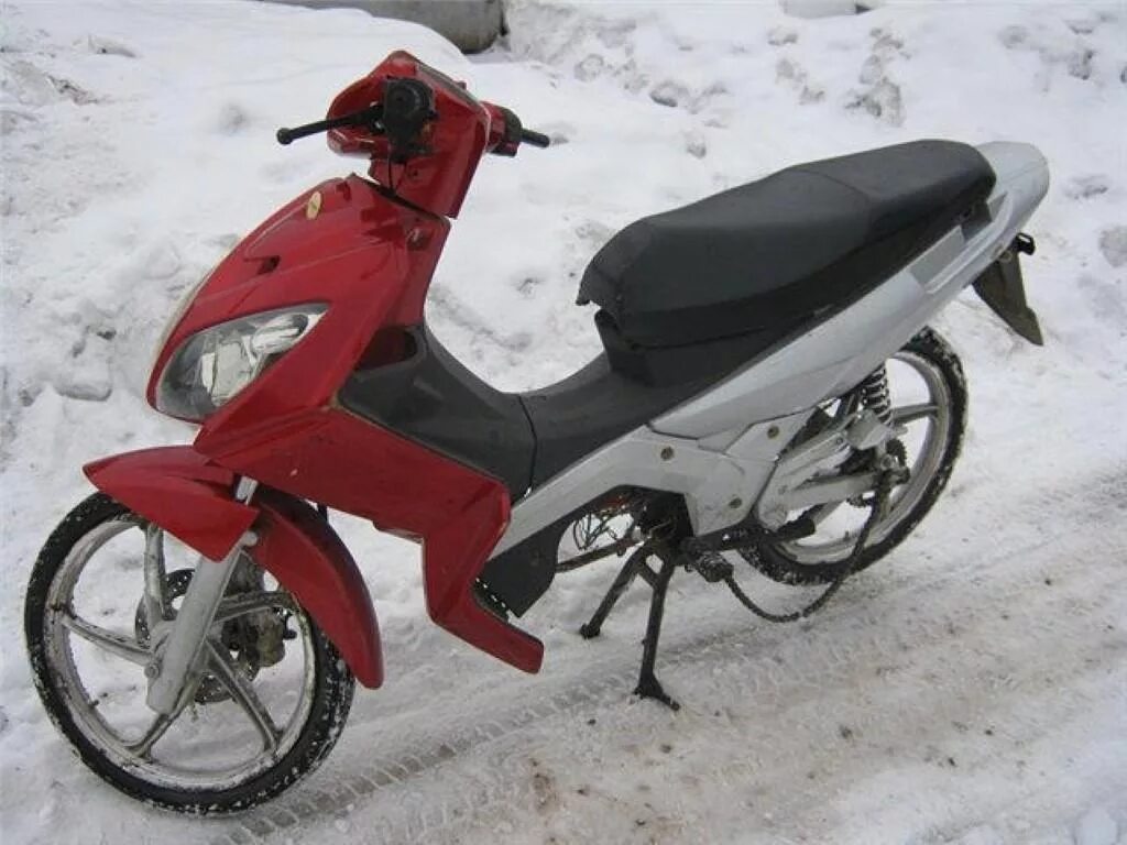 Abm wind. Abm wind. Abm wind. Снегоход snowmax 200. Abm wind мопед.