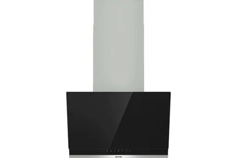 Наклонные вытяжки gorenje