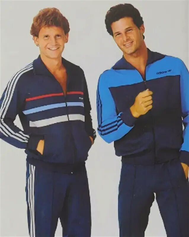 Спортивный костюм мужской 80 х. Спортивные костюмы адидас 80-90. Adidas 80s спортивный костюм новый. Спортивный костюм адидас 80. Костюмы адидас 80 90 х adidas.