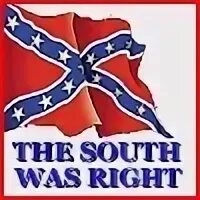 Is south. Is south. Torvald. Is south. Is south.