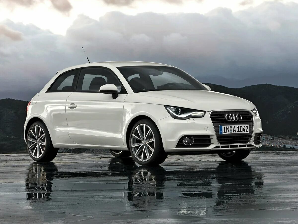 ауди а1 спортбэк. ауди а1 2012. Audi a1 sportback 2020. ауди а1 спортбэк. Audi a1 tfsi.