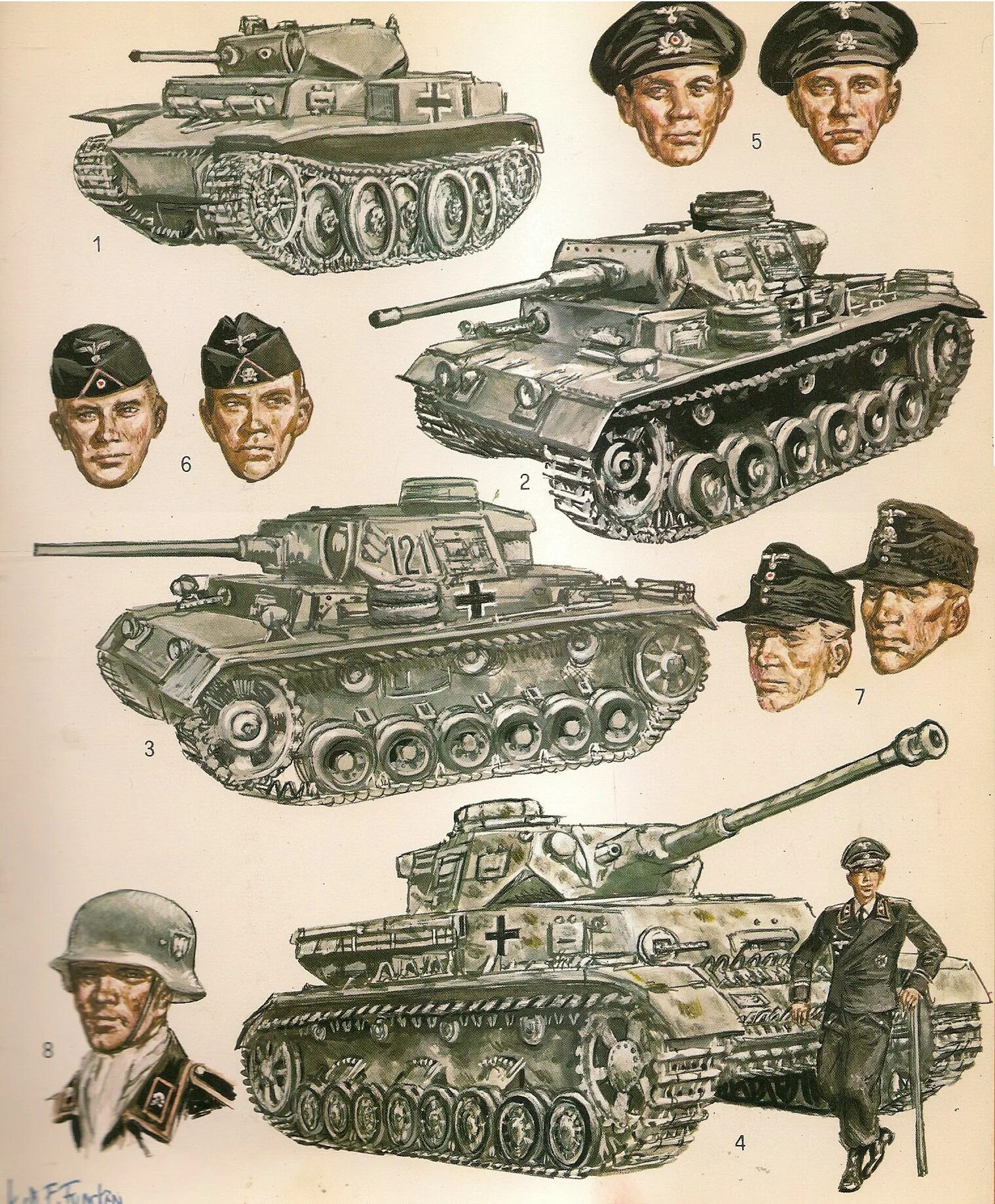 Т м с сс. Танкисты SS вермахта. Форма танкистов вермахта второй мировой войны. Танки третьего рейха второй мировой войны 1939-1945. Немецкий танкист Panzerwaffe.