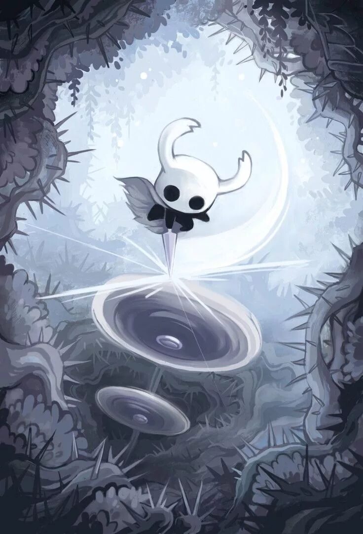 Lampy hollow knight. Холлоу Найт. Hollow Knight. Холлоу. Холлоу Найт полый рыцарь.