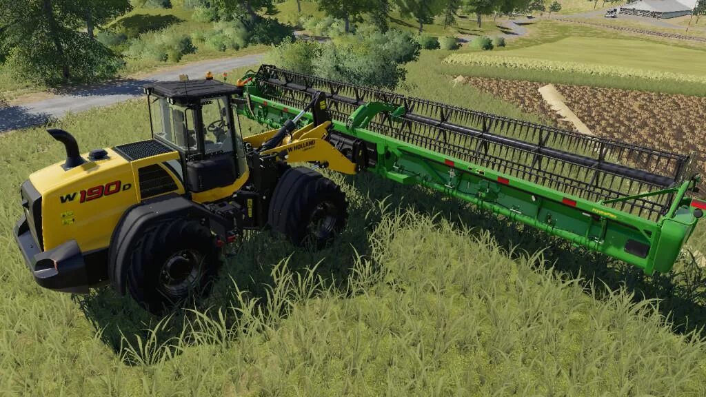 Фарминг симулятор 22 моды. Адаптер для Farming Simulator 2017. Фарминг симулятор 22. Адаптер для Farming Simulator 2019. Farming Simulator 22 адаптер.