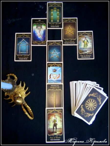 Колода папюса таро 12 лучей. Таро врата изиды. Значение карт таро 12 лучей. Таро врата изиды 12 лучей. Значение карт таро 12 лучей.