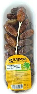 Финики халиф