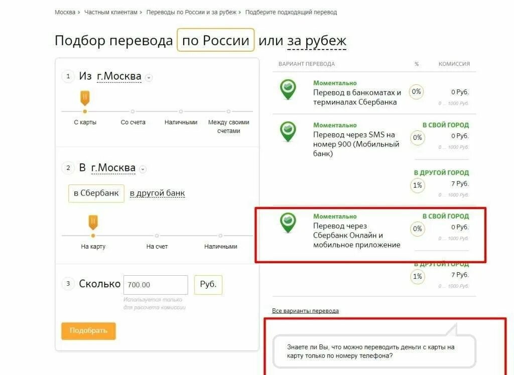 Деньги на карте Сбербанка. Какую сумму можно перевести с карты. Перевели деньги на карту Сбербанка. Перевести деньги клиентами Сбербанка на карту. Как скинуть деньги на сбер