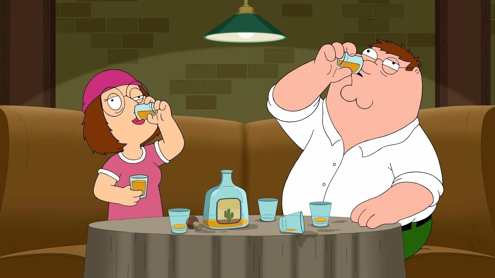 Rutube гриффины. Griffins family guy. питер гриффин. гриффины стьюи.