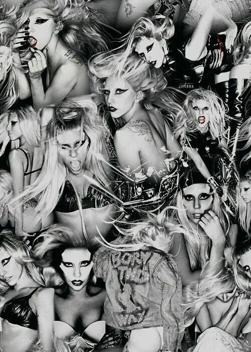 Леди Гага Борн ЗИС Вей. Леди Гага эры. Эра born this way. Lady Gaga "born this way, CD". Леди гаги born