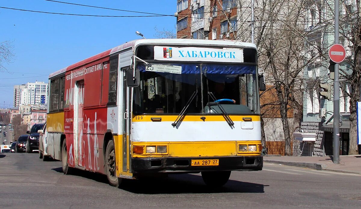 Автобус 529 маршрут. Daewoo BS 106 Хабаровск. Новый Daewoo bs106 Хабаровск. Автобус 529. Busan, Хабаровск.