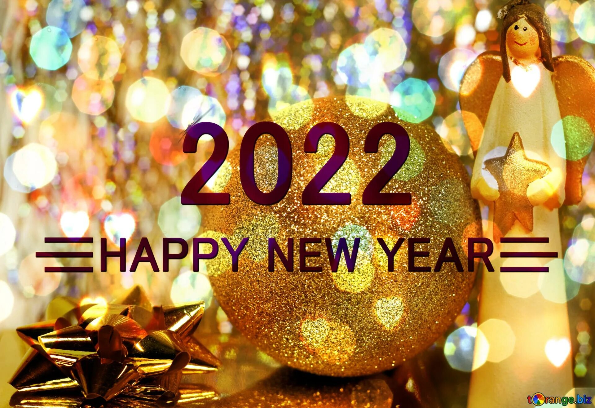 Новый год апрель 2025. Новый год 2025. постер с новым годом 2025. картинки к новому году 2025. happy new year 2025 открытки.