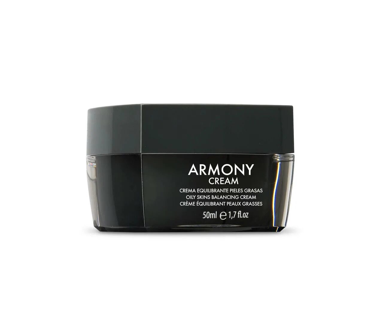 Levissime white2 cream крем осветляющий для лица. Крем левиссиме 200 мл. Крем для лица levissime aqua. Levissime крем aqua. Levissime aqua nutritive крем.