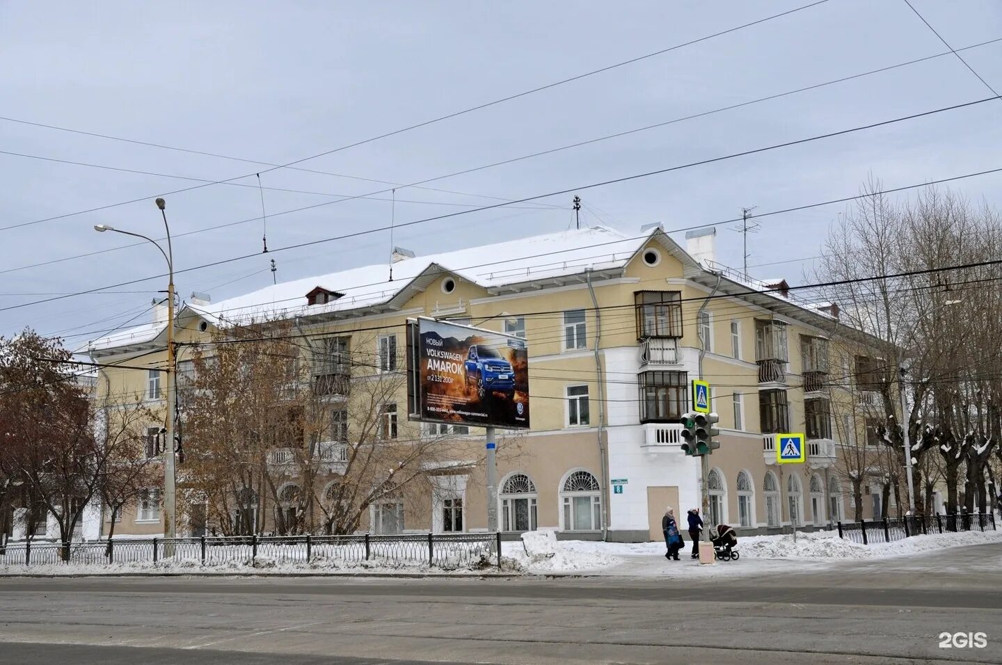 Свердловские большевики. Ул старых Большевиков 8. Улица старых Большевиков 8а Екатеринбург. Ул. Корепина, 25. Корепина 25 Екатеринбург.