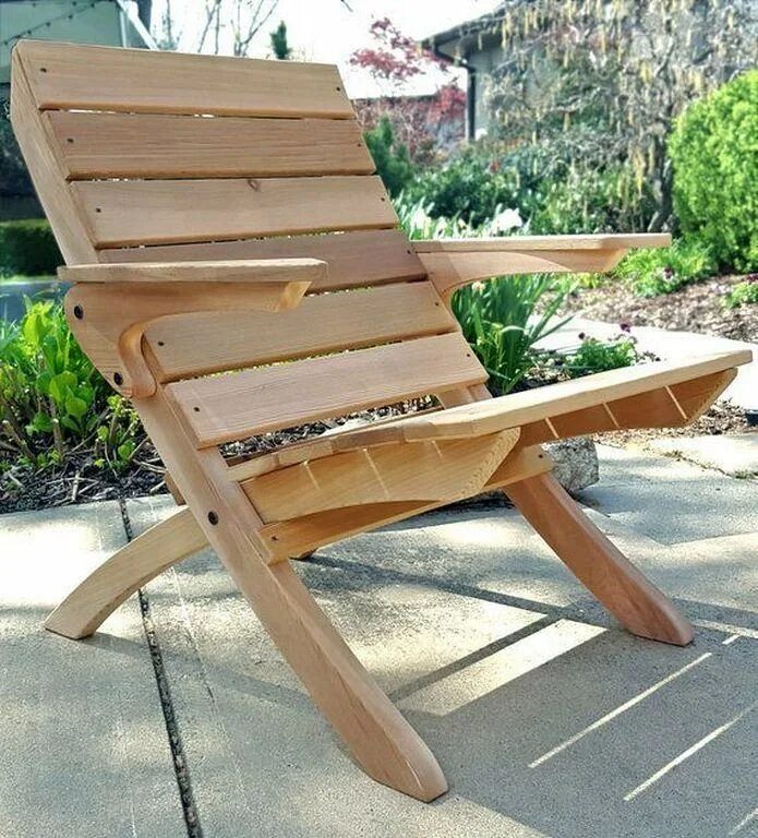 Стульчик складной деревянный. Стул из дерева. Складной стул своими руками из дерева. Шезлонг деревянный. Стул раскладной деревянный.