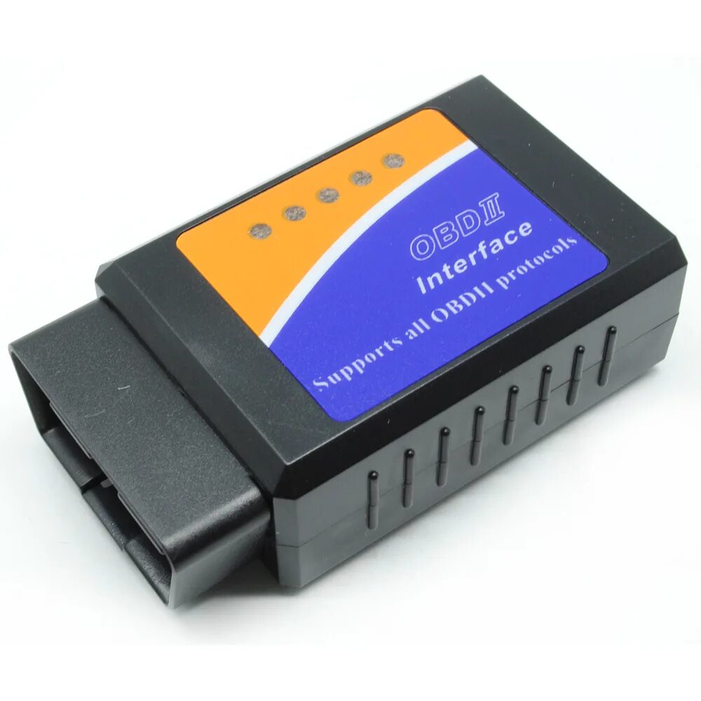 Bluetooth сканер автомобиля. Obd2 elm327. Elm327 obd2 сканер. Сканер елм 327 обд2. Obd2 elm327 Bluetooth.