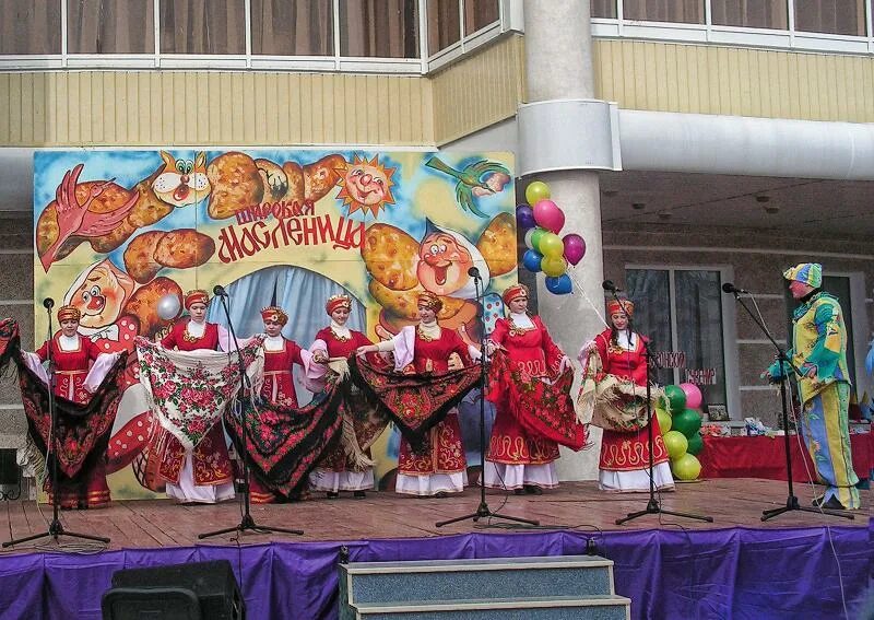 Погода грайворон на дня