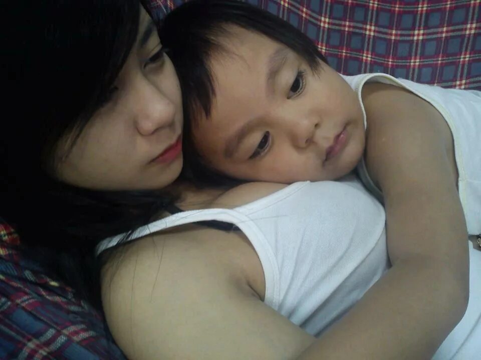 Tante anak bocah. Anak sd vs tante. Tante anak bocah. Ngentot anak smp viral tante vs bosch kecil. Tante anak bocah.
