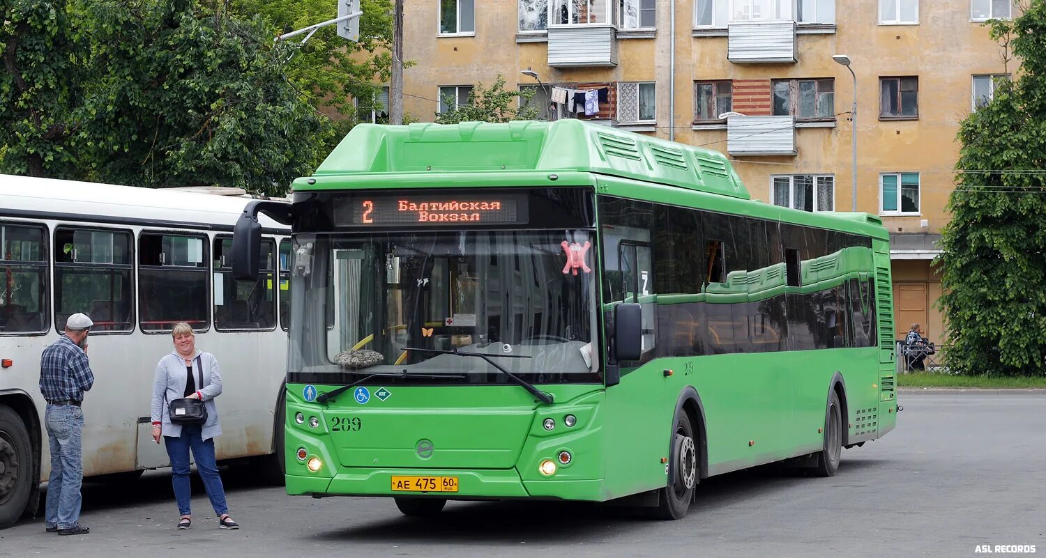 Автобус 209. Лиаз-5292 автобус. лиаз 5292.67. тюменская область лиаз 5292.67. автобус псков.