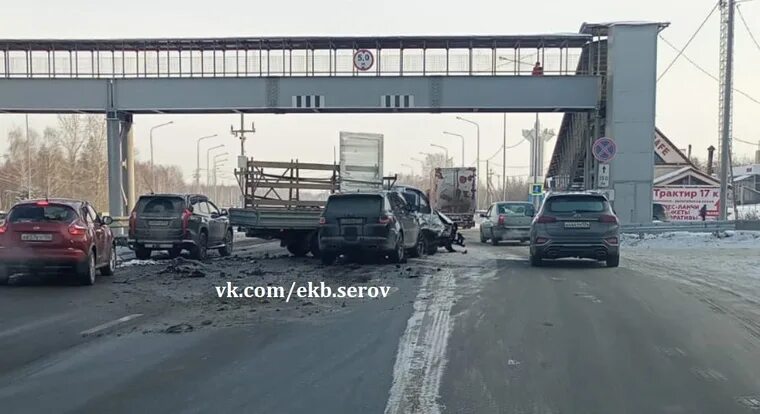 Серовский тракт 3 екатеринбург. Екатеринбург серовский тракт 11-й километр 1. Женский монастырь в екатеринбурге серовский тракт. Серовский тракт. Серовский тракт 3 екатеринбург.