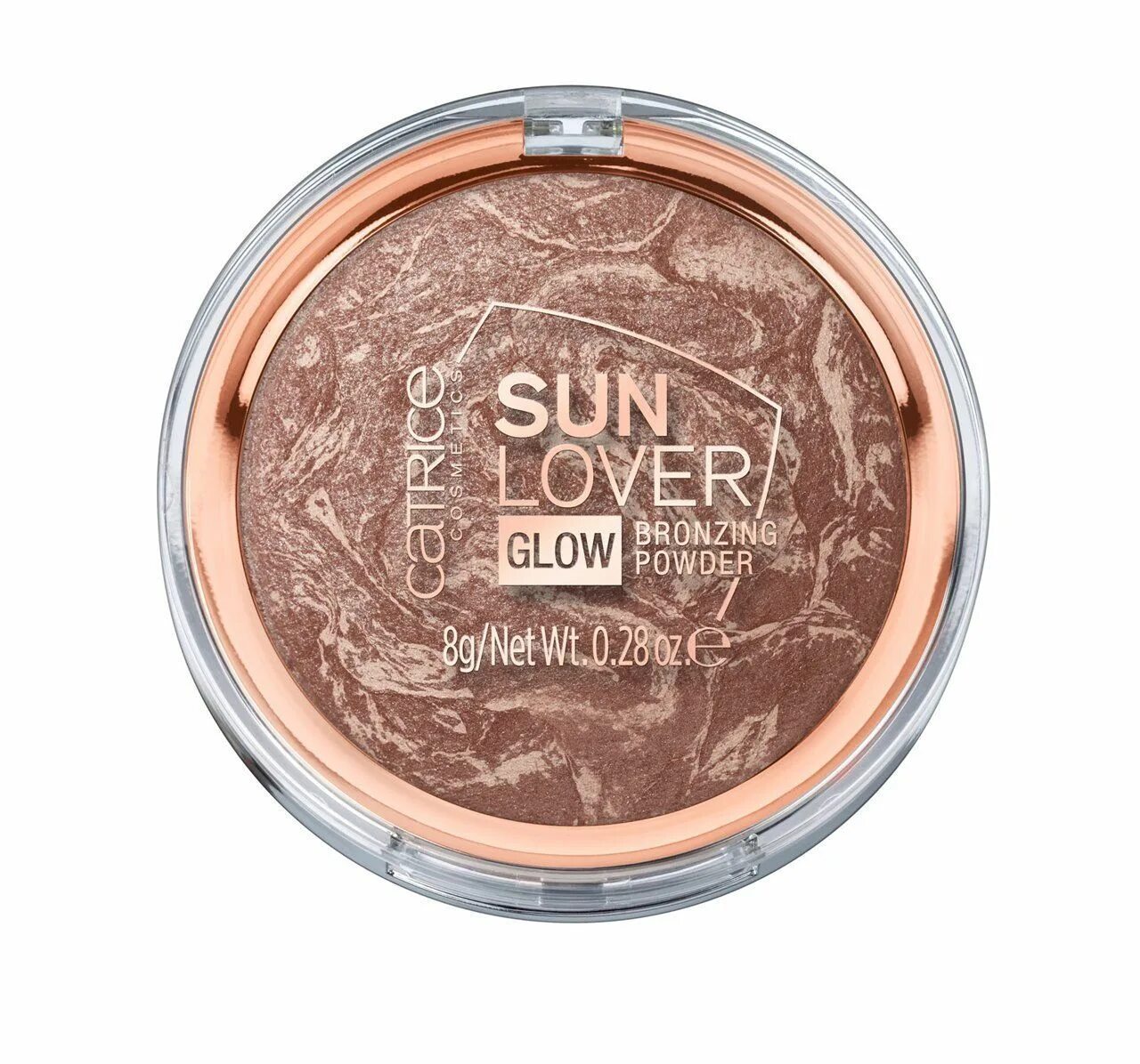 Catrice sun lover glow. Пудра catrice sun lover glow bronzing powder. Бронзатор катрис. Catrice sun lover glow bronzing powder. Catrice sun lover glow bronzing powder.