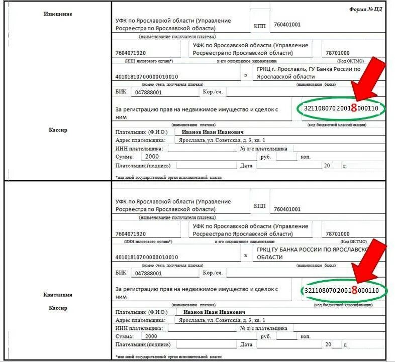 Госпошлина при продаже квартиры. Гос пошлина за регистрацию пра. Госпошлина за регистрацию земельного участка.