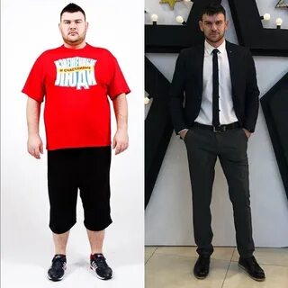 Взвешенные после проекта