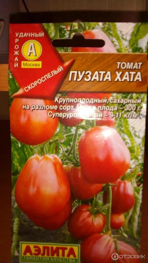 Семена томат Пузата хата. Сорт помидор Пузата хата. Семена помидор Пузата хата. Пузата хата помидоры описание сорта отзывы садоводов