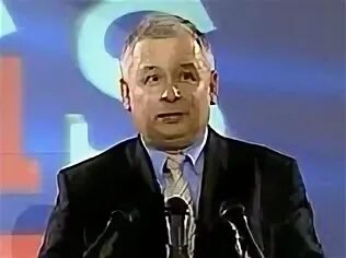 На выборах победила консервативная партия