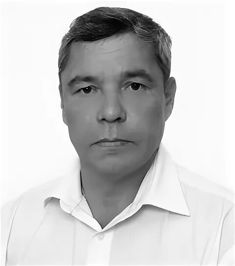 Сыгда алтынаев писатель. Щобак андрей михайлович самара. Альберт мифтахутдинов писатель. Бронтой бедюров алтай. Альберт валеевич мифтахутдинов.