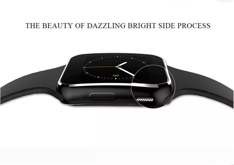Часы smart watch x6. Часы floveme x3. часы wise wg-sw039. smartwatch x6. часы kingwear x6.
