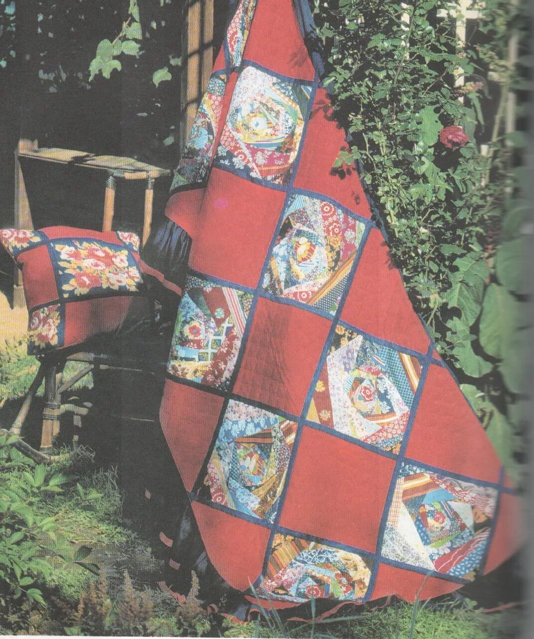 Лоскутная пластика. Пэчворк подушки. Лоскутная пластика. Лоскутная пластика. Изделия в лоскутной технике.