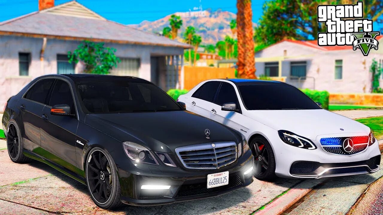 Mercedes e63 GTA 5. Ватер и ГАРВИН ГТА. ГАРВИН И Ватер ГТА 5. Ватер опер в ГТА 5. Ватер опер в гта