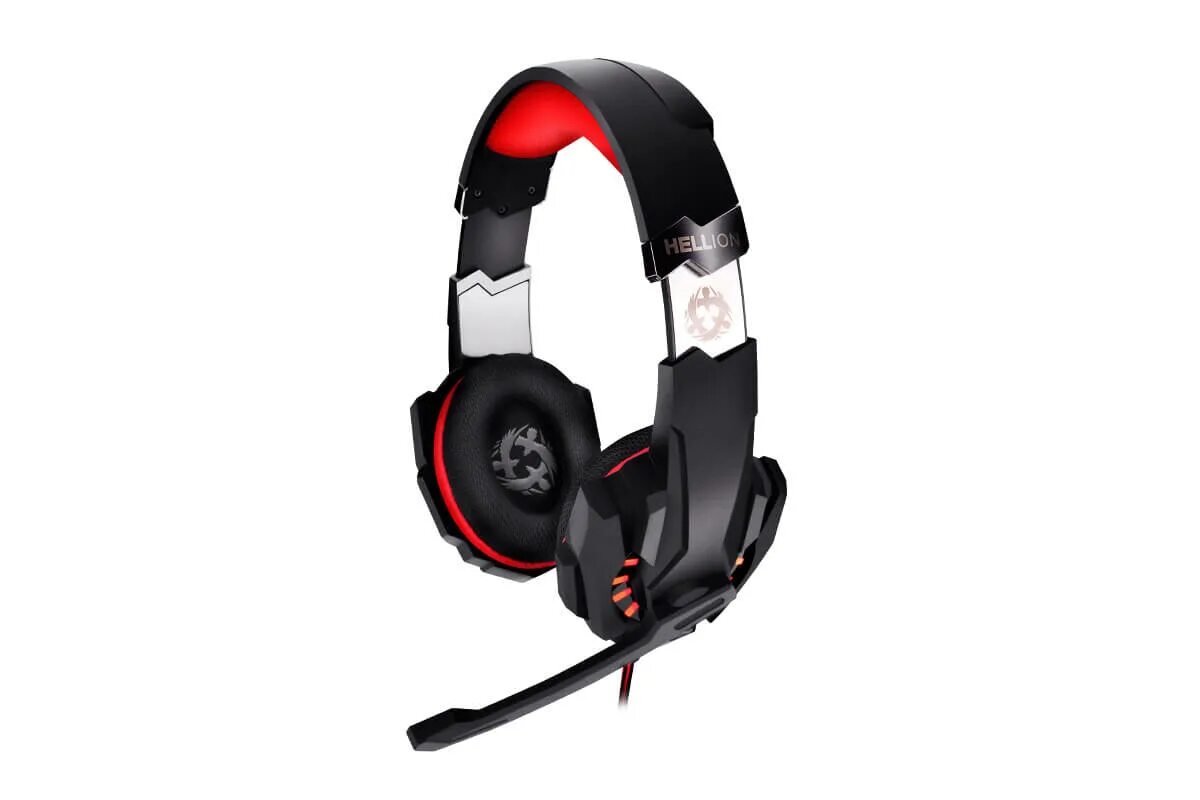 Компьютерная гарнитура Ravcore Hellion 7.1 Vibration. Наушники Virtual 7.1 Surround Sound. Наушники "Gaming Headset p40". 7.1 Блютуз наушники. Gaming headset 7.1