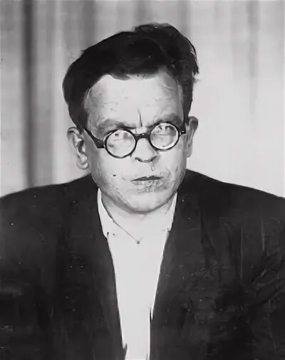 Коля югов. Коля югов