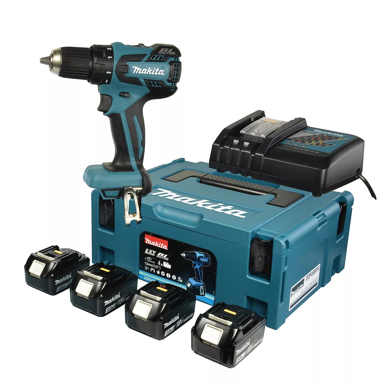 Макита инструмент 18. Макита ddf459 18v. шуруповерт макита 18.8 4 ah. makita 3.0 ah 18v. аккумуляторные инструменты макита на 18 вольт.