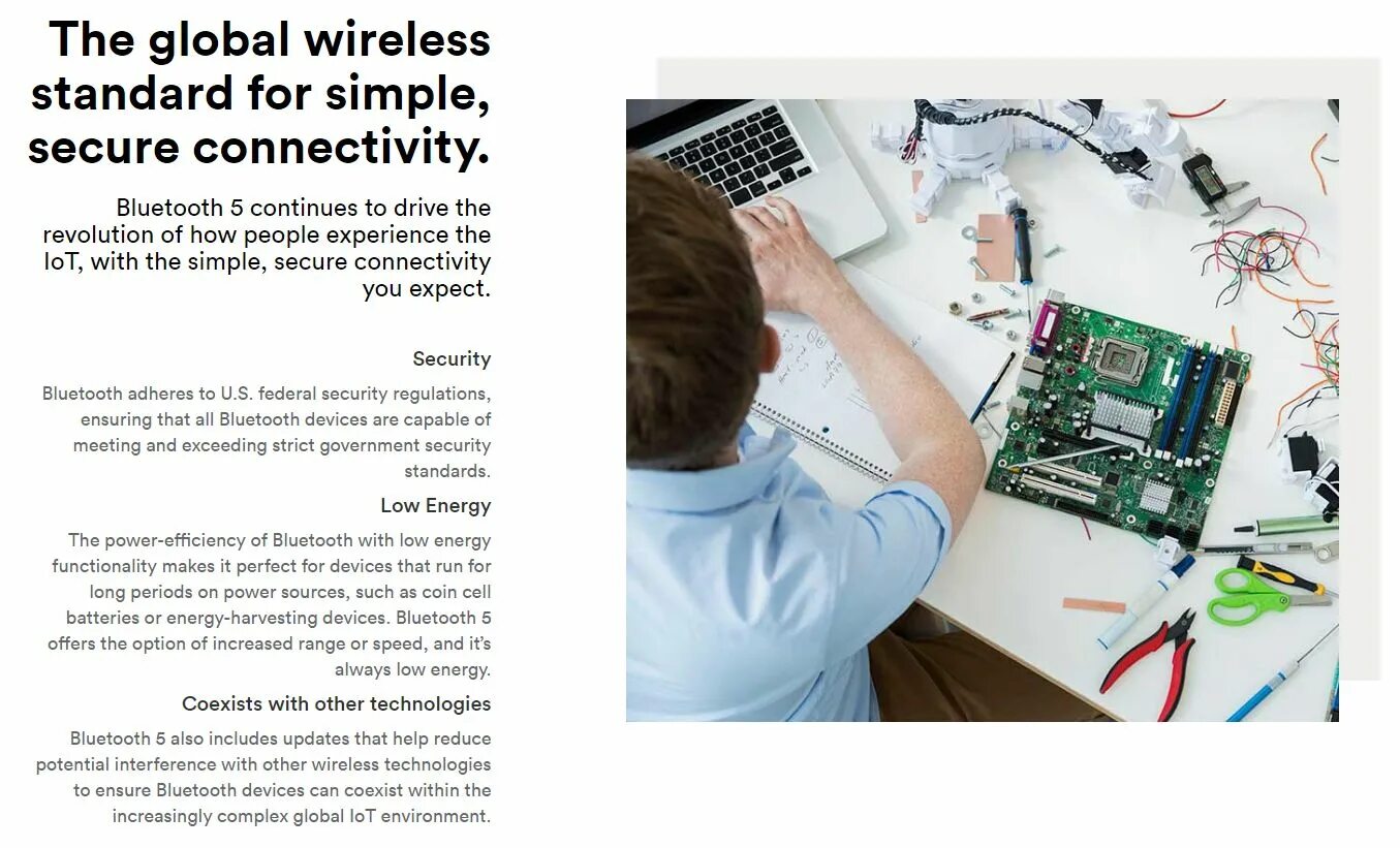 Спецификации блютуз. Wireless Standards. Global Wireless Power. Harvesting devices.