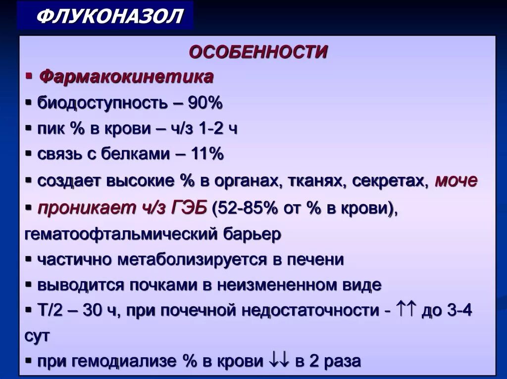 Флуконазол микробиология. Флуконазол механизм действия. Противогрибковые препараты флуконазол 150 мг. Противогрибковые средства спектр действия. Флуконазол механизм действия фармакология.
