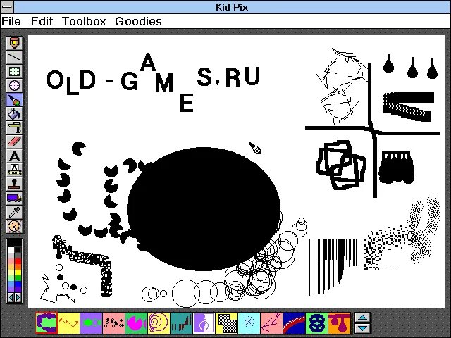 Spin master entertainment klasky csupo mtm nickelodeon. Kidpix. M edition. M edition. Pix содуко.
