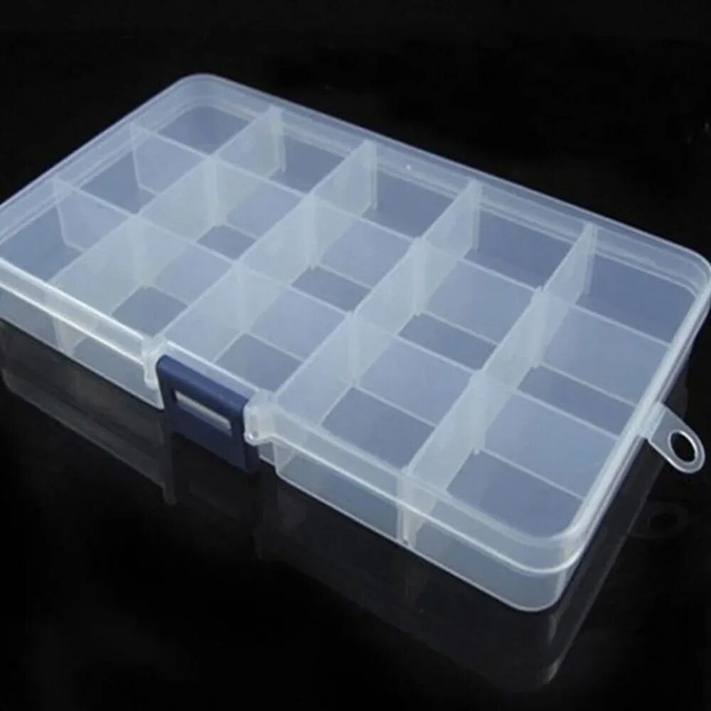 Пластиковые коробки. Коробка для мелочей тривол #8. Тканевые коробочки для хранения. Лоток для мелочей пластиковый. Пластиковые коробочки для бисера.